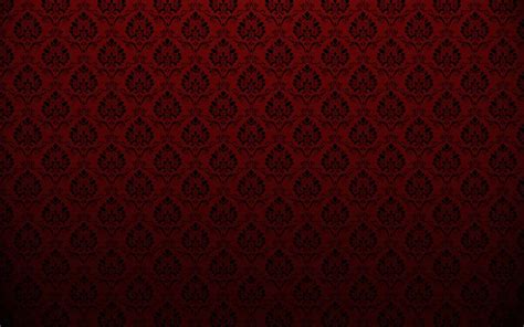 aesthetic burgundy wallpaper|burgundy damask wallpaper.